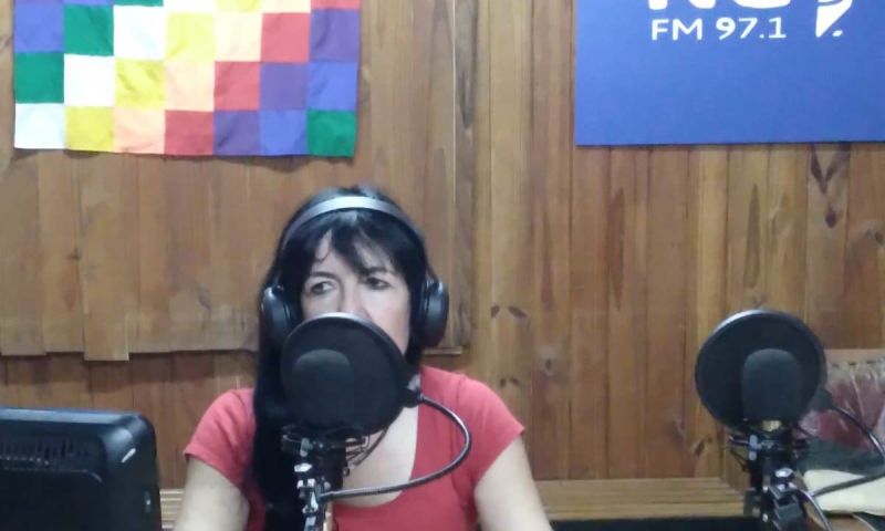Latinoamérica Caribeña También